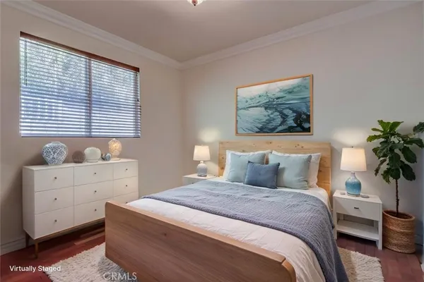 $3,900 | 3304 Palo Vista Drive, Unit 1, Rancho Palos Verdes, CA 90275