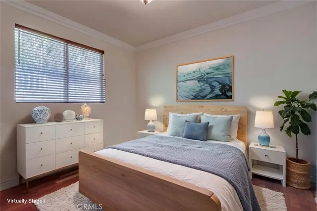 $4,000 | 3304 Palo Vista Drive, Unit 1, Rancho Palos Verdes, CA 90275