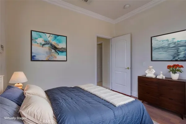 $3,900 | 3304 Palo Vista Drive, Unit 1, Rancho Palos Verdes, CA 90275