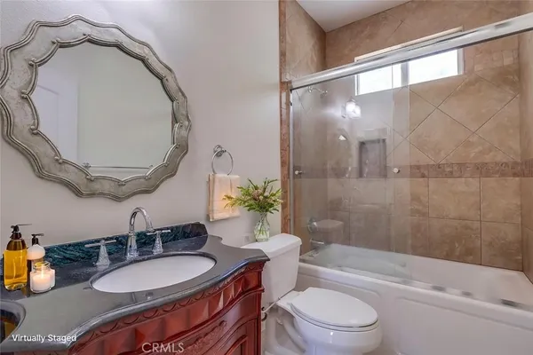 $3,900 | 3304 Palo Vista Drive, Unit 1, Rancho Palos Verdes, CA 90275