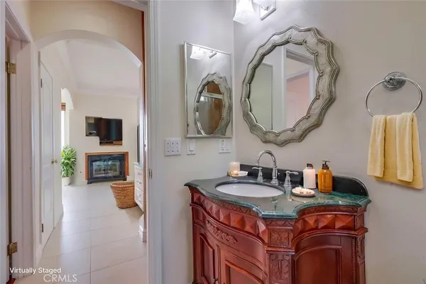 $3,900 | 3304 Palo Vista Drive, Unit 1, Rancho Palos Verdes, CA 90275