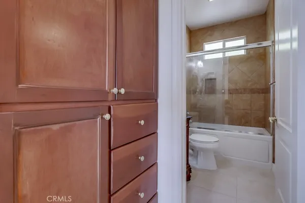 $3,900 | 3304 Palo Vista Drive, Unit 1, Rancho Palos Verdes, CA 90275