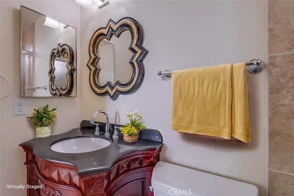 $3,900 | 3304 Palo Vista Drive, Unit 1, Rancho Palos Verdes, CA 90275