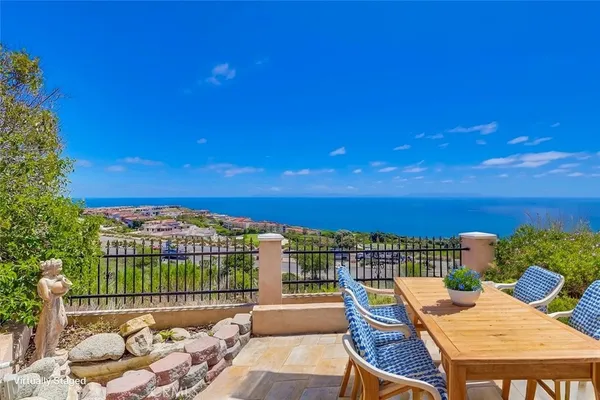 $3,900 | 3304 Palo Vista Drive, Unit 1, Rancho Palos Verdes, CA 90275