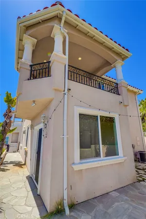$3,900 | 3304 Palo Vista Drive, Unit 1, Rancho Palos Verdes, CA 90275
