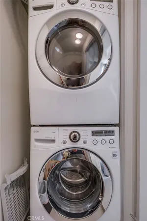 $3,900 | 3304 Palo Vista Drive, Unit 1, Rancho Palos Verdes, CA 90275