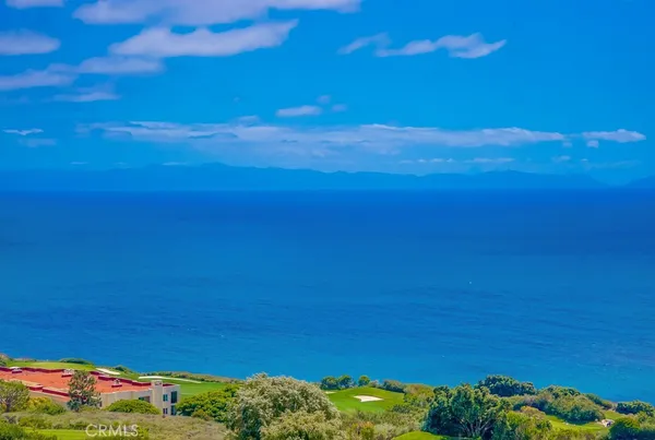 $3,900 | 3304 Palo Vista Drive, Unit 1, Rancho Palos Verdes, CA 90275