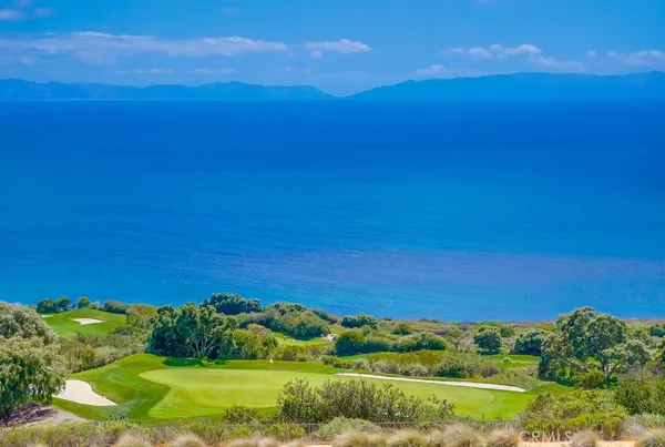 $3,900 | 3304 Palo Vista Drive, Unit 1, Rancho Palos Verdes, CA 90275