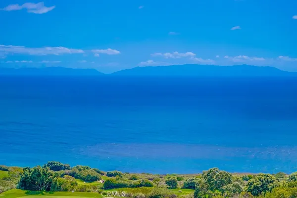 $3,900 | 3304 Palo Vista Drive, Unit 1, Rancho Palos Verdes, CA 90275