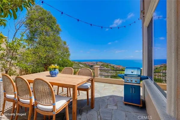 $3,900 | 3304 Palo Vista Drive, Unit 1, Rancho Palos Verdes, CA 90275