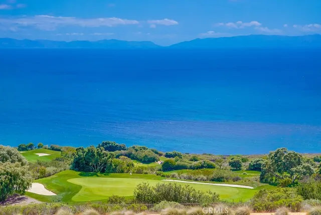 $4,000 | 3304 Palo Vista Drive, Unit 1, Rancho Palos Verdes, CA 90275