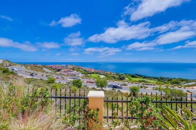 $4,000 | 3304 Palo Vista Drive, Unit 1, Rancho Palos Verdes, CA 90275