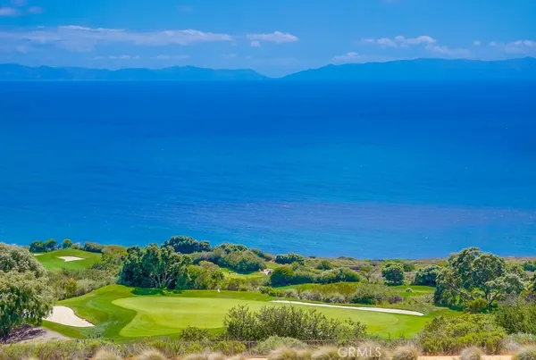 $3,900 | 3304 Palo Vista Drive, Unit 1, Rancho Palos Verdes, CA 90275