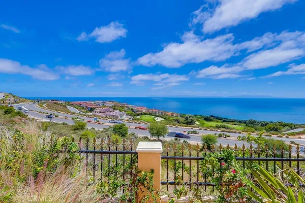 $3,900 | 3304 Palo Vista Drive, Unit 1, Rancho Palos Verdes, CA 90275