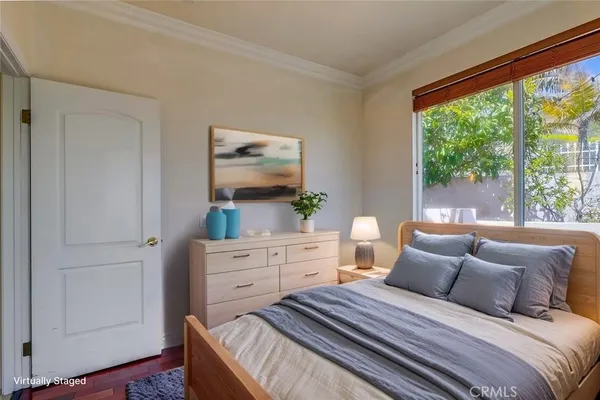 $3,900 | 3304 Palo Vista Drive, Unit 1, Rancho Palos Verdes, CA 90275