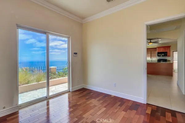 $3,900 | 3304 Palo Vista Drive, Unit 1, Rancho Palos Verdes, CA 90275