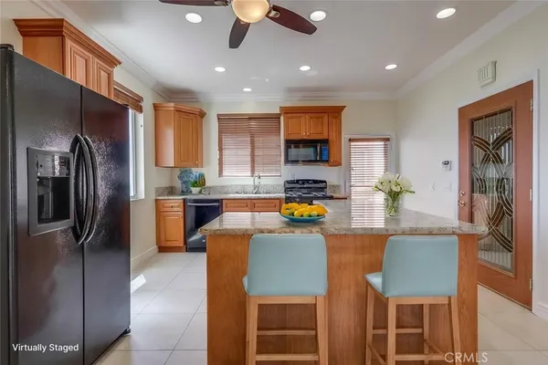 $3,900 | 3304 Palo Vista Drive, Unit 1, Rancho Palos Verdes, CA 90275