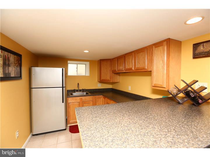 521 Windover Road Hatboro, PA 19040 - Photo 13 of 20 Basement - Finished
