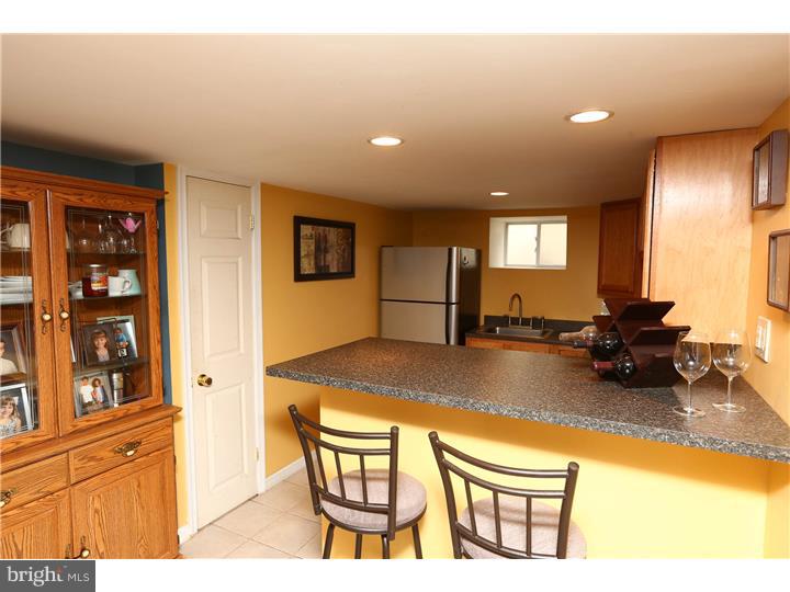 521 Windover Road Hatboro, PA 19040 - Photo 14 of 20 Basement - Finished