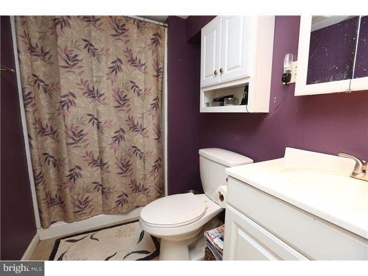 521 Windover Road Hatboro, PA 19040 - Photo 18 of 20 Basement - Finished