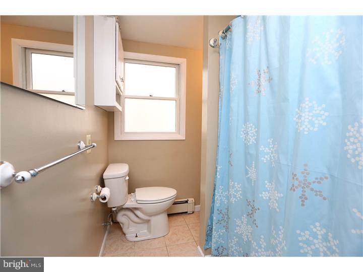 521 Windover Road Hatboro, PA 19040 - Photo 10 of 20 Bathroom