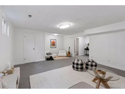$780,000 | 1494 Greenbriar Boulevard, Boulder, CO 80305