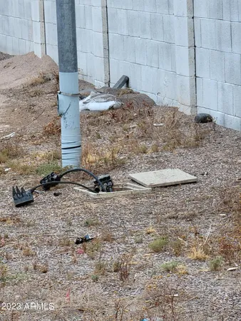 $315,000 | 2090 West Superstition Boulevard, Unit 25, Apache Junction, AZ 85120