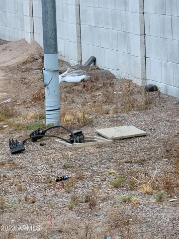 $315,000 | 2090 West Superstition Boulevard, Unit 25, Apache Junction, AZ 85120