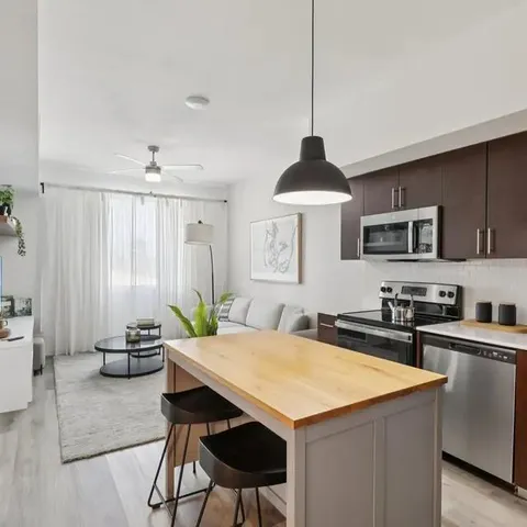 $1,299 | 3130 Heritage Trail, Unit 1119, Denton, TX 76201