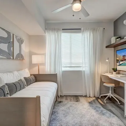 $1,299 | 3130 Heritage Trail, Unit 1119, Denton, TX 76201