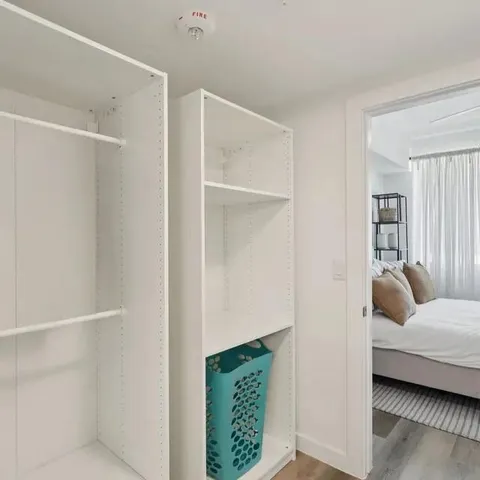 $1,299 | 3130 Heritage Trail, Unit 1119, Denton, TX 76201