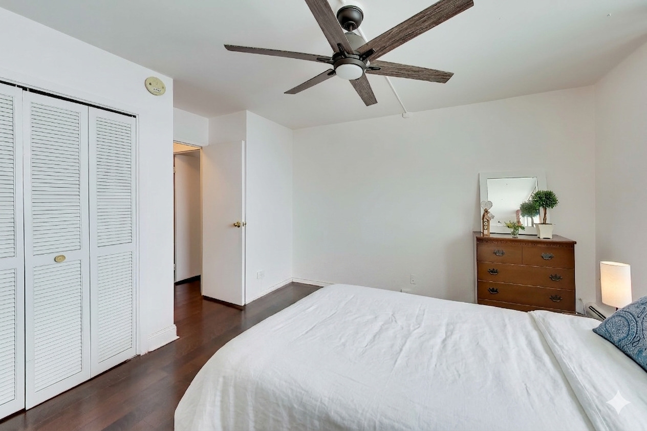 40 North Tower Road, Unit 16N Oak Brook, IL 60523 - Photo 20 of 29