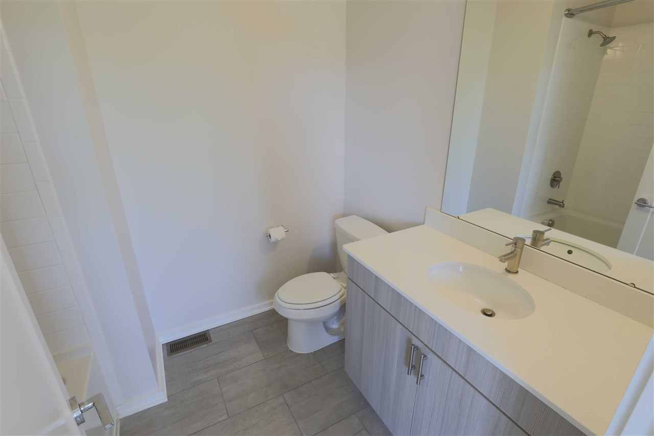 548 South Person Street Raleigh, NC 27601 - Photo 17 of 23 Photo 17