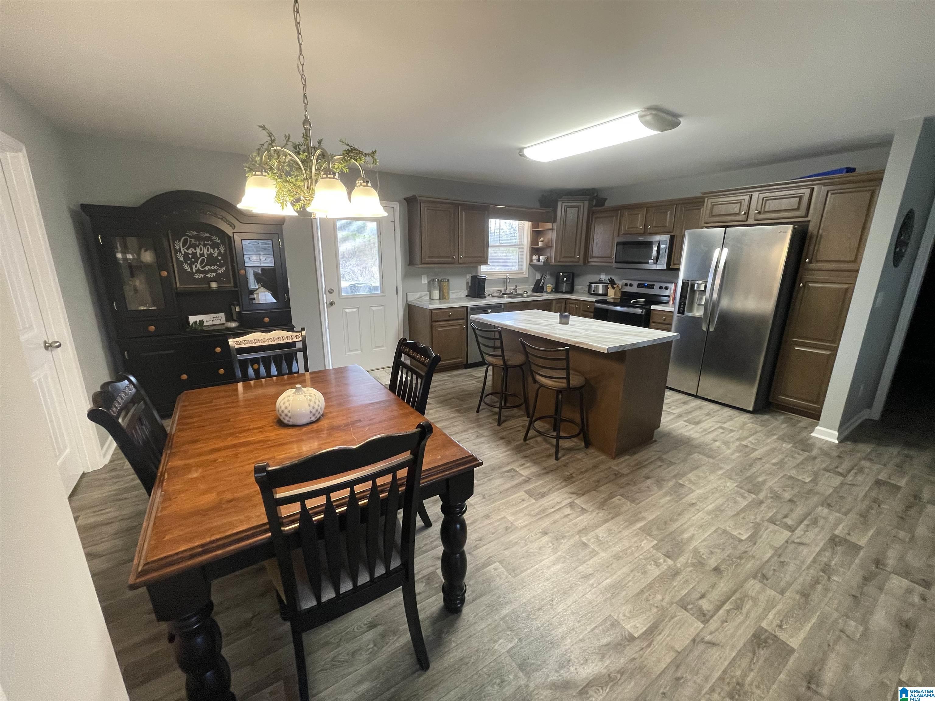 3747 Graves Gap Road Hayden, AL 35079 - Photo 8 of 41