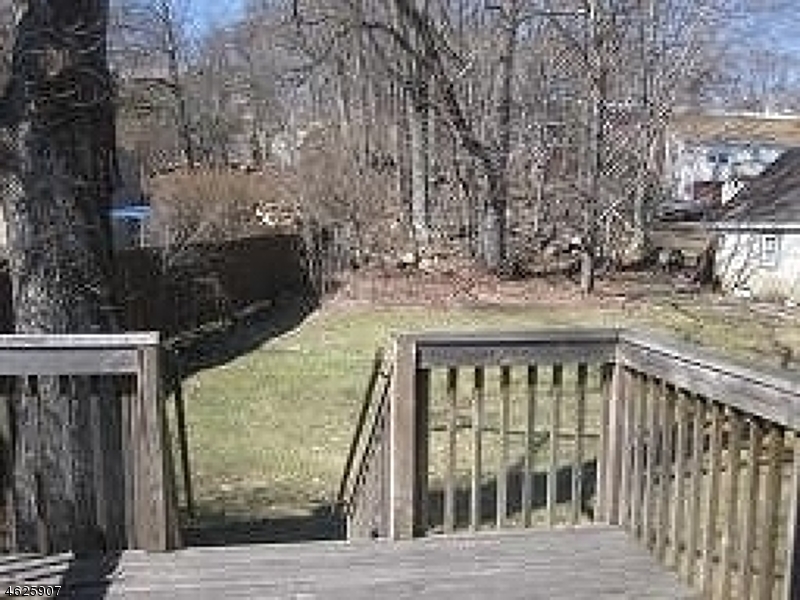 355 North Main Street Wharton, NJ 07885 - Photo 11 of 11