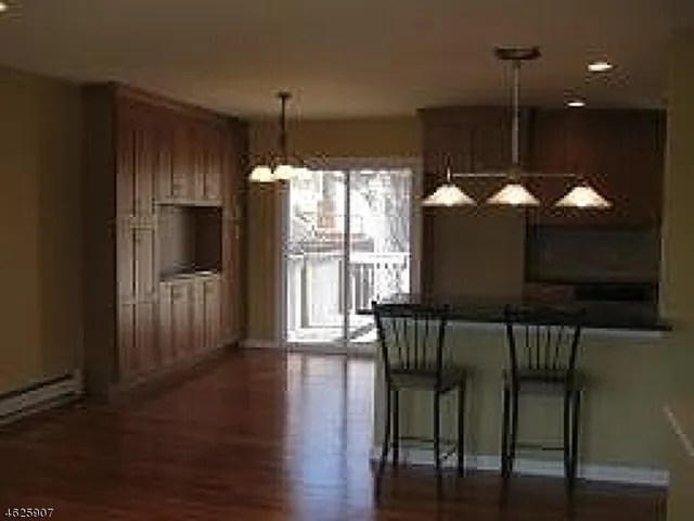 $3,200 | 355 North Main Street, Wharton, NJ 07885