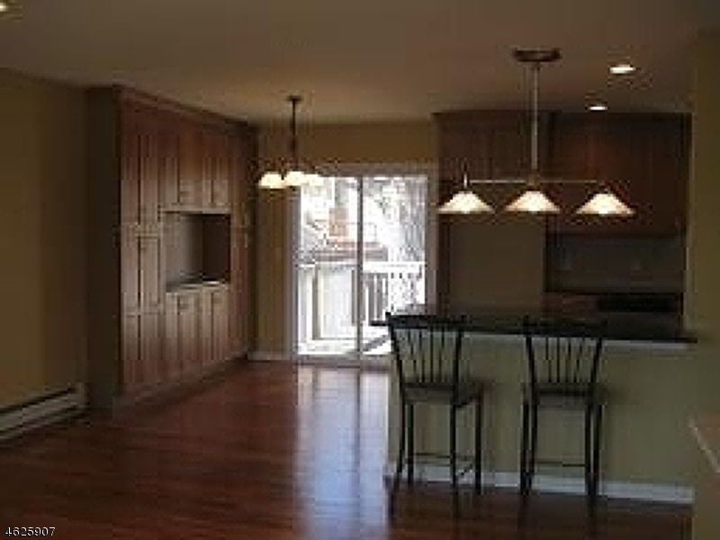 355 North Main Street Wharton, NJ 07885 - Photo 2 of 11