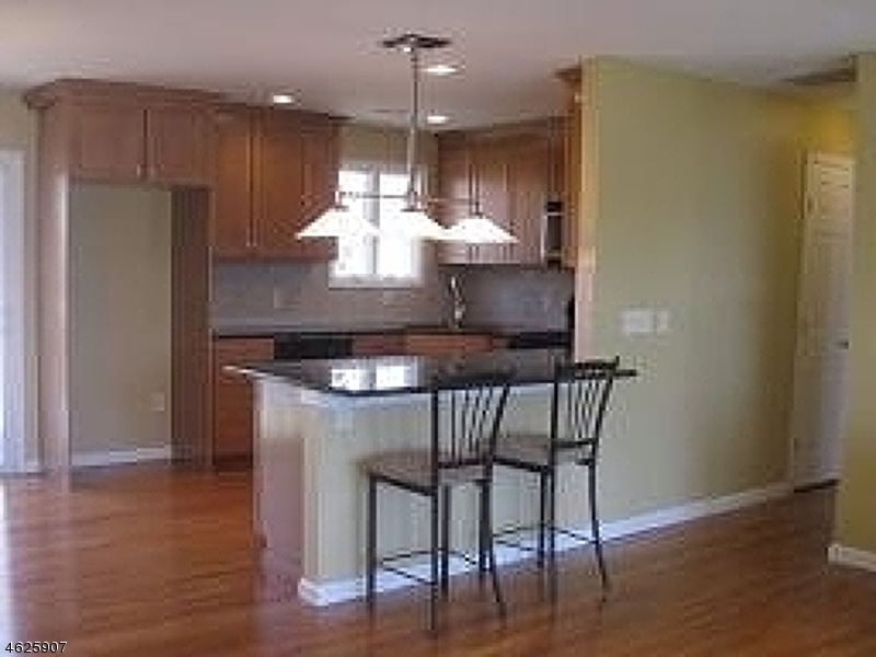 355 North Main Street Wharton, NJ 07885 - Photo 3 of 11