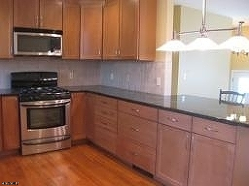 355 North Main Street Wharton, NJ 07885 - Photo 4 of 11