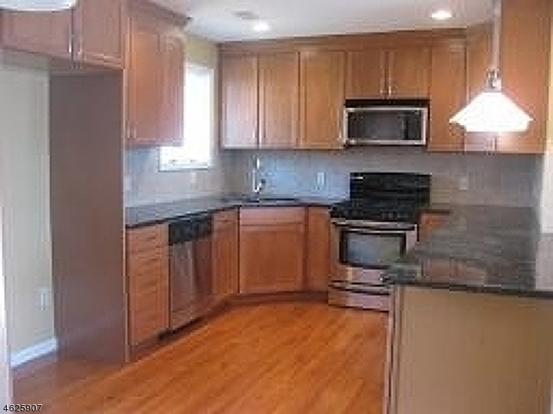 355 North Main Street Wharton, NJ 07885 - Photo 5 of 11