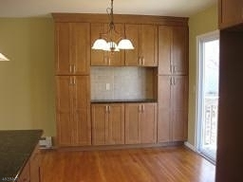 355 North Main Street Wharton, NJ 07885 - Photo 6 of 11