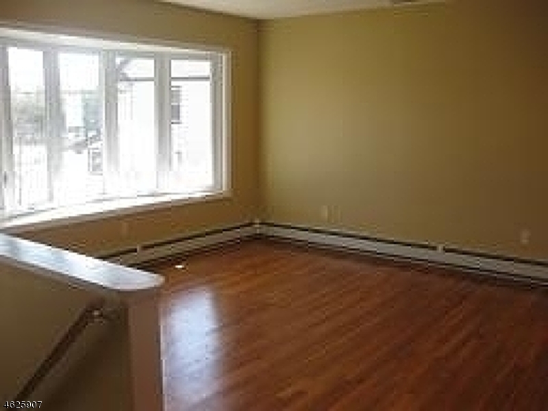 355 North Main Street Wharton, NJ 07885 - Photo 7 of 11