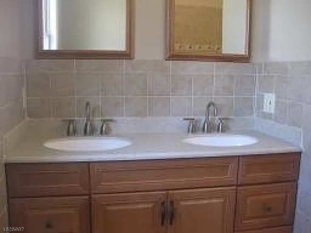 $3,200 | 355 North Main Street, Wharton, NJ 07885