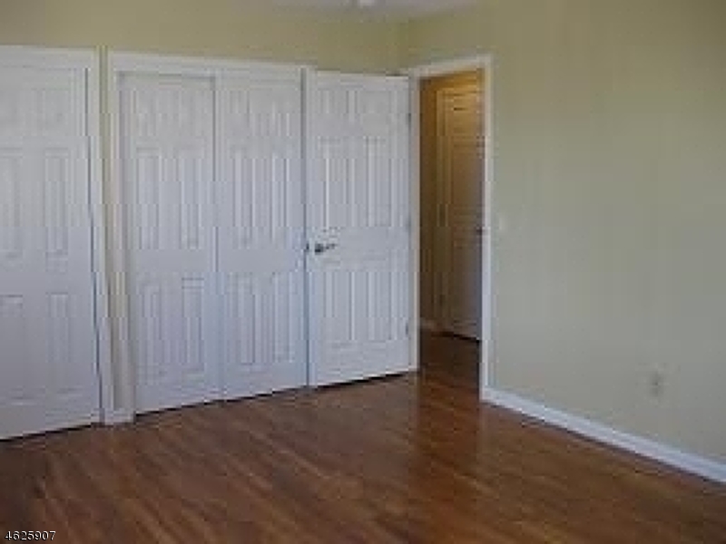 355 North Main Street Wharton, NJ 07885 - Photo 9 of 11