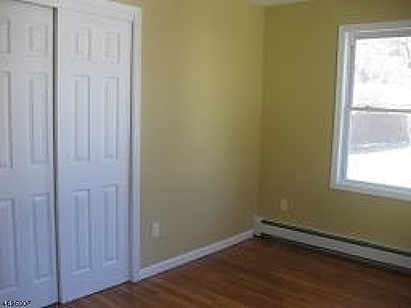 355 North Main Street Wharton, NJ 07885 - Photo 10 of 11