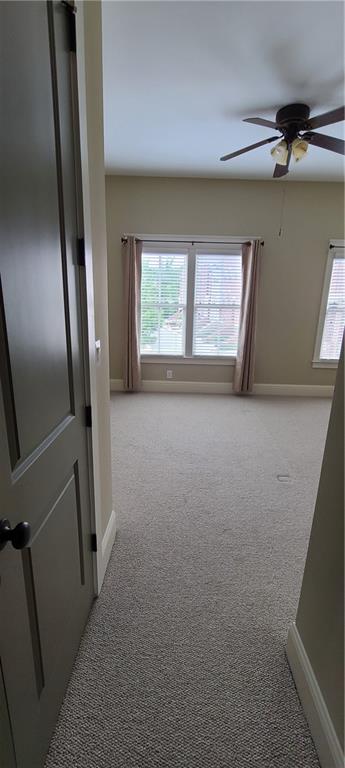 4742 Cypress Commons Atlanta, GA 30338 - Photo 6 of 21