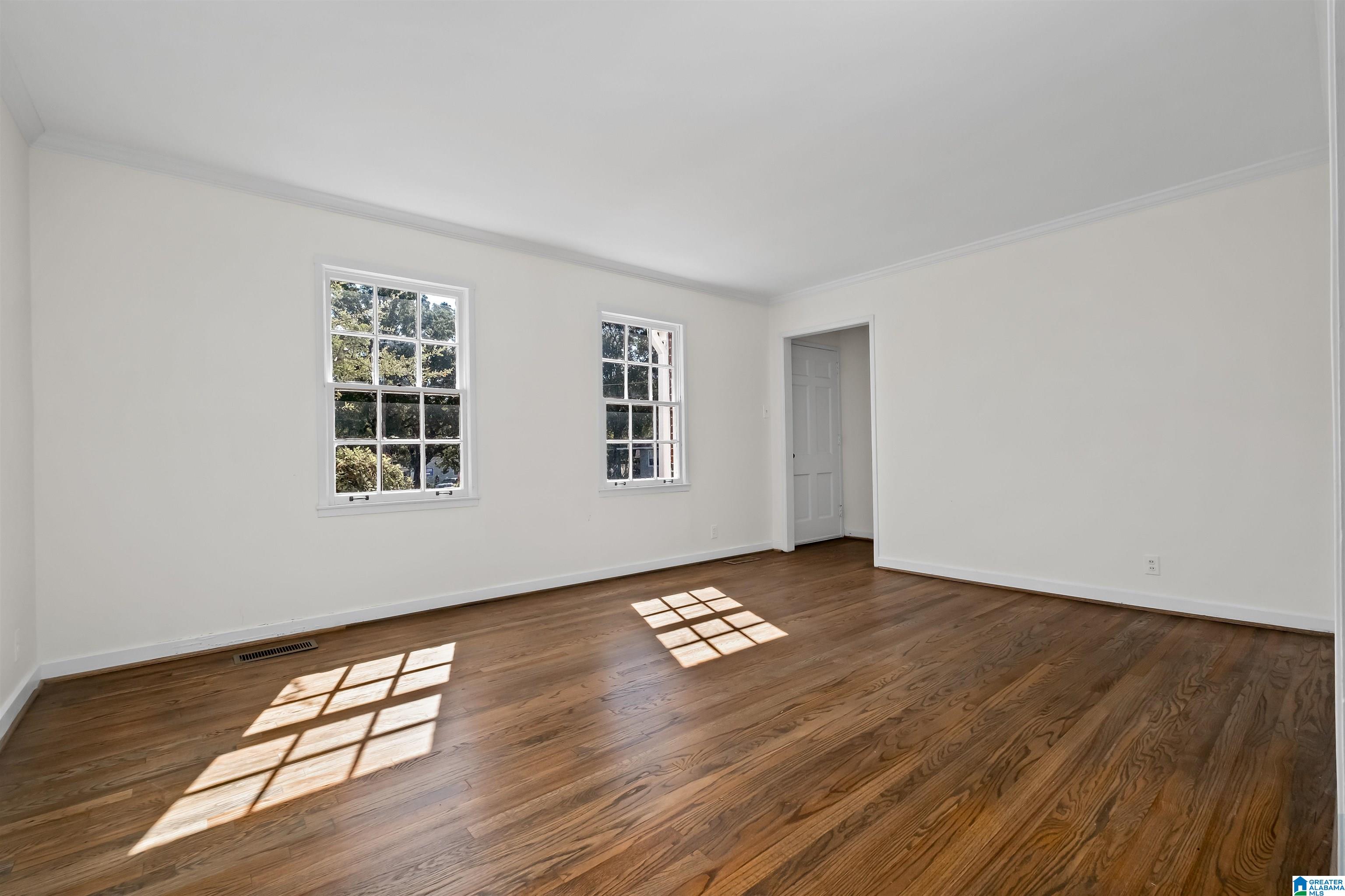 148 Raleigh Avenue Birmingham, AL 35209 - Photo 7 of 42