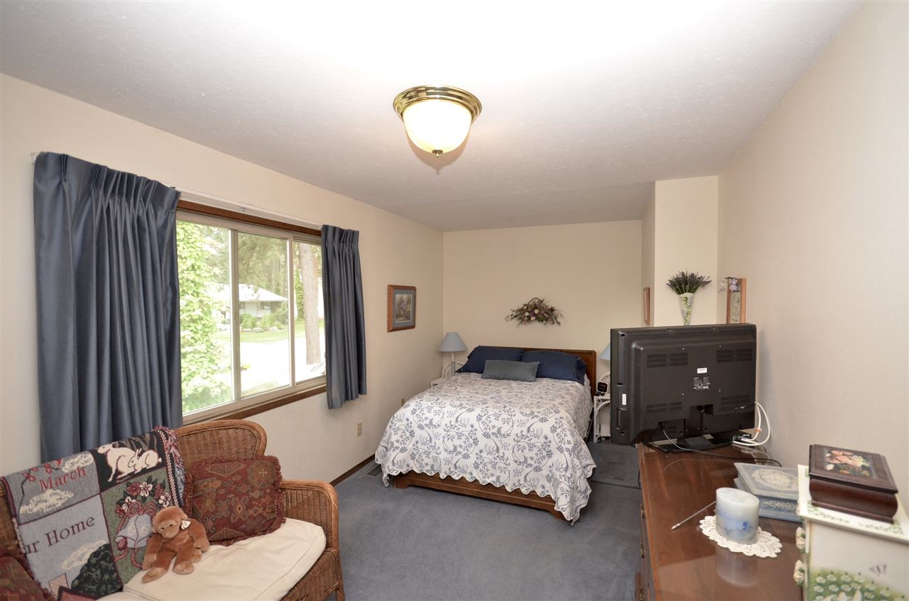 13023 East Tall Tree Road Spokane, WA 99216 - Photo 11 of 20 Gallery Image 11