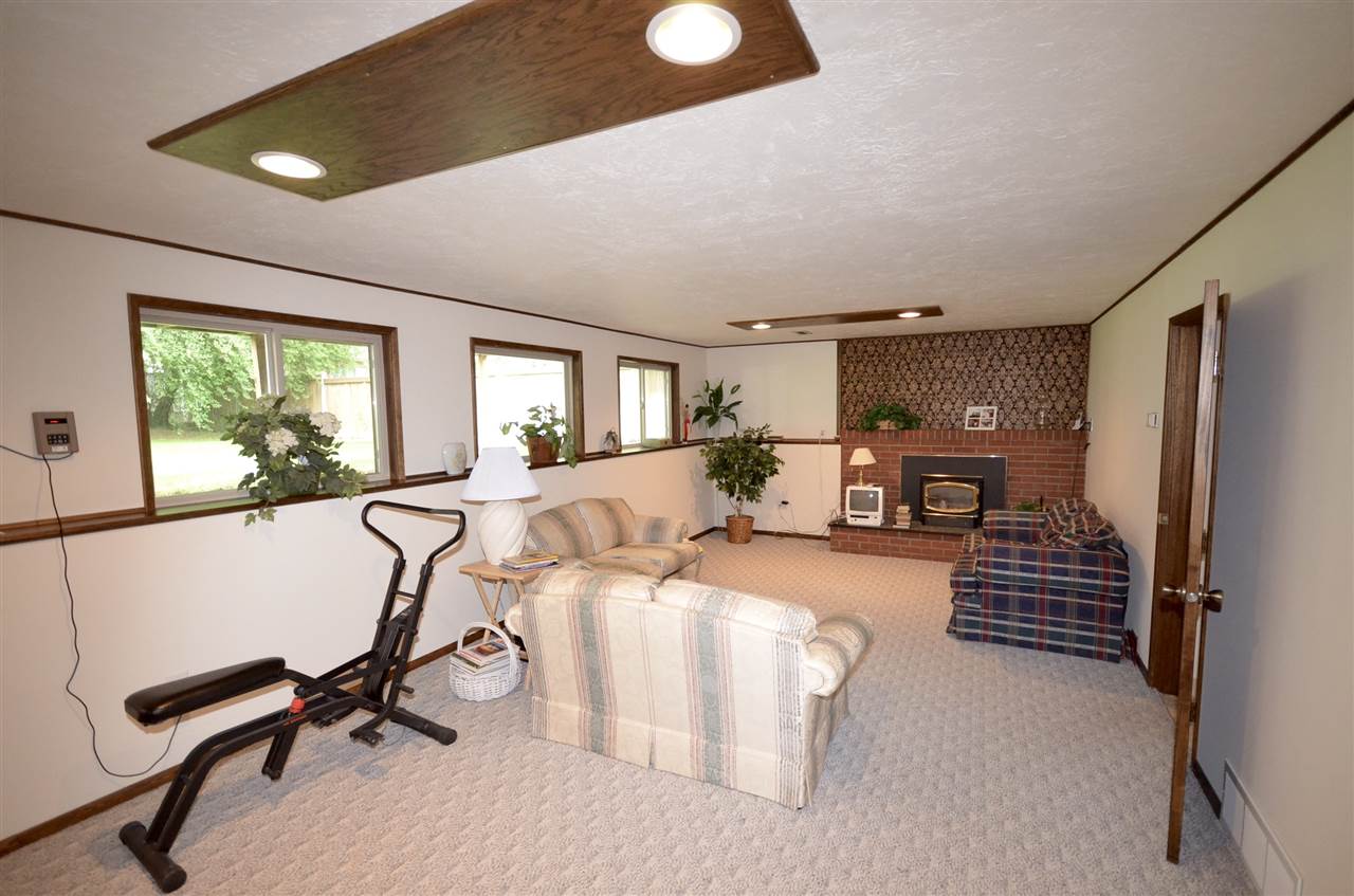 13023 East Tall Tree Road Spokane, WA 99216 - Photo 13 of 20 Gallery Image 13