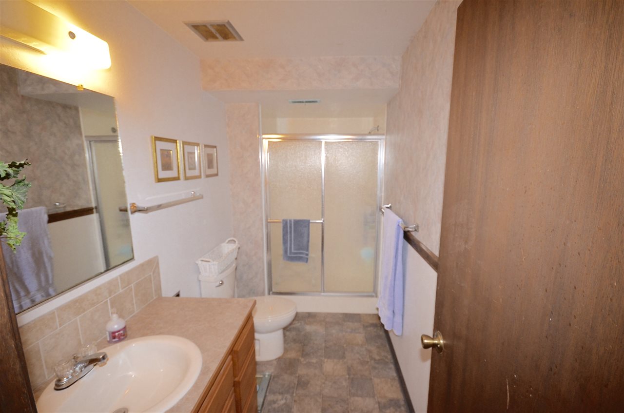 13023 East Tall Tree Road Spokane, WA 99216 - Photo 14 of 20 Gallery Image 14
